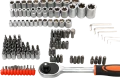 IMG_0076.png