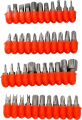 IMG_0077.png