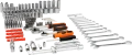 IMG_0078.png