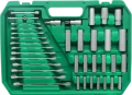 IMG_0122.png