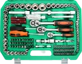 IMG_0128.png