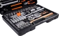 DSC04570s.png