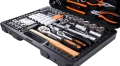 DSC04573s.png
