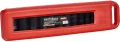 KRAFT&amp;DELE_STANDARD_KD10521_003335_full.jpg