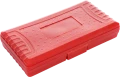 DSC00218.png
