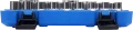 DSC00081.png