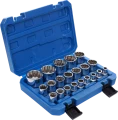 DSC00085.png