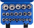 DSC00087 (1).png