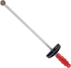 Klucz dynamometryczny wychylny 1/2" 0-300Nm KD10393