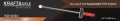 karton1.jpg