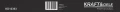 karton2.jpg
