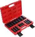 DSC04693.png