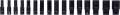 DSC04696.png
