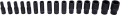 DSC04698.png