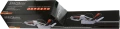 IMG_0061.png