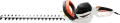 IMG_0062.png