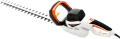 IMG_0063.png