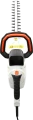 IMG_0064.png