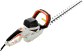 IMG_0065.png