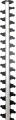 IMG_0067.png