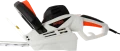 IMG_0070.png