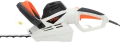 IMG_0209.png