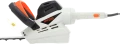 IMG_0210.png
