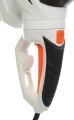 IMG_0211.png