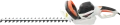 IMG_0212.png