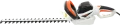 IMG_0213.png