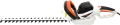 IMG_0214.png