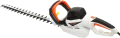 IMG_0216.png