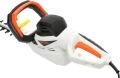 IMG_0217.png