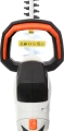 IMG_0219.png