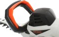 IMG_0223.png