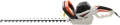 IMG_8742.png