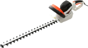 NOŻYCE DO ŻYWOPŁOTU 1900W 61CM KD5102