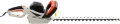 IMG_8744.png