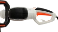 IMG_8746.png