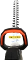 IMG_8747.png