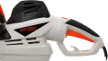 IMG_8750.png