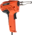IMG_0136 (1).png