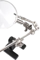 DSC01928.png