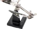 DSC01930.png