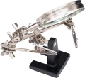 DSC01932.png