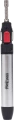 DSC01962.png