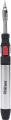 DSC01964.png