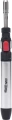 DSC01965.png