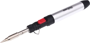 Lutownica gazowa 3w1 25-80W 15ml KD1499