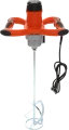 IMG_2557.png